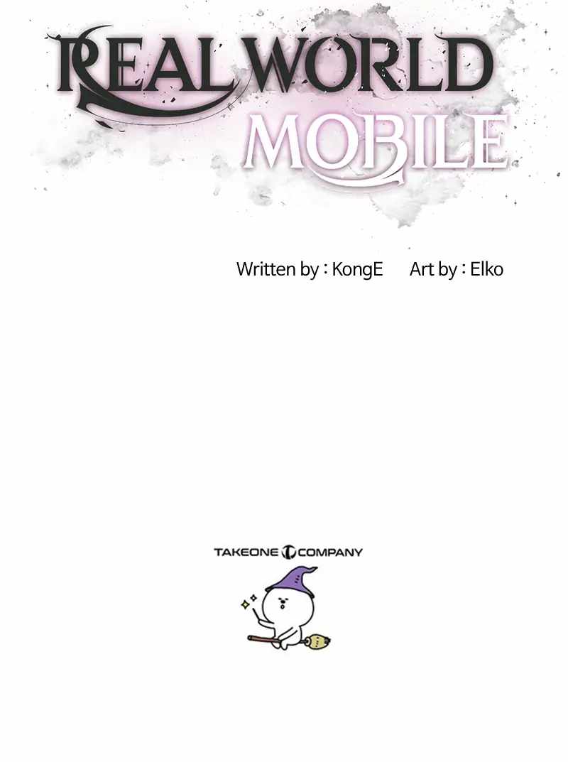 Real World Mobile Chapter 22 90